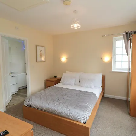 Midsummer Tatil Evi *