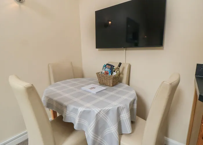 Midsummer Wilton (North Yorkshire)