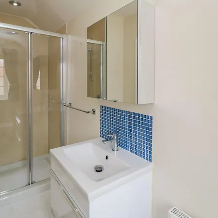 Midsummer Wilton (North Yorkshire)